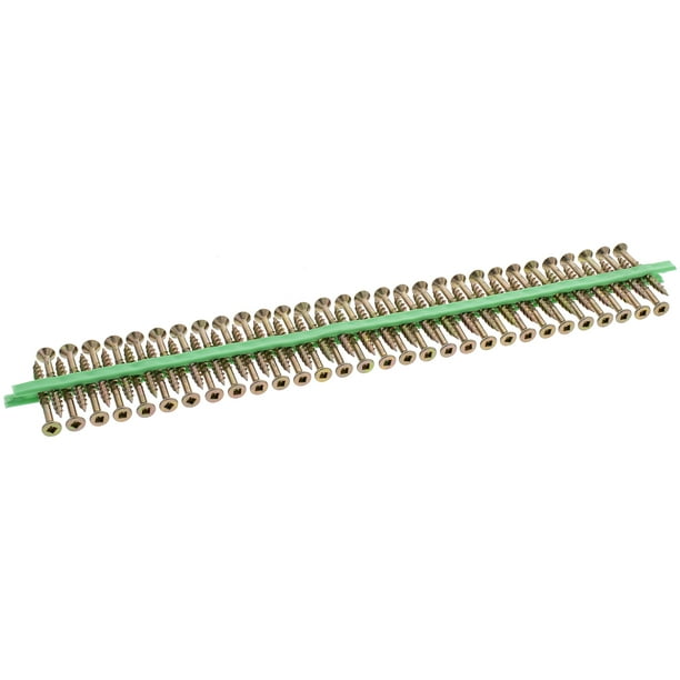 80/Bulk Pkg. Square Head Bolt HDG FT 1 inch-8x2-1/2 inch 80/Bulk Pkg. Square Head Bolt HDG FT 1 inch-8x2-1/2 inch